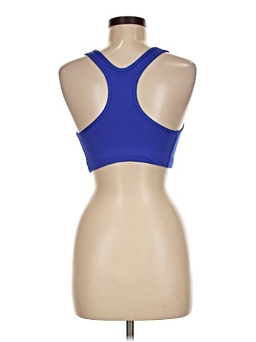 Nike Sports Bra (view 2)