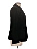 Tahari Black Blazer Size L - photo 4