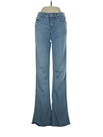 Paige Jeans (view 1)