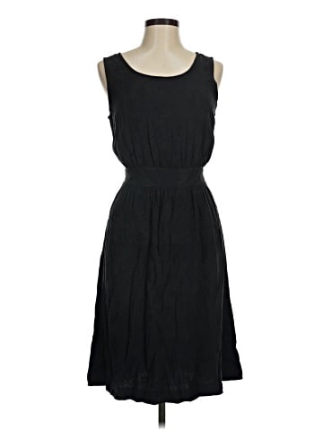 Tommy Bahama Casual Dress (view 1)