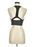 Avia Gray Tank Top Size 8 - photo 2