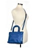Jack Sprat Blue Satchel One size - photo 2