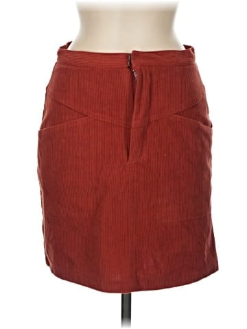 Sweewe Casual Skirt (view 1)