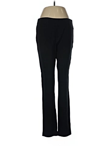 CAbi Dress Pants (view 1)