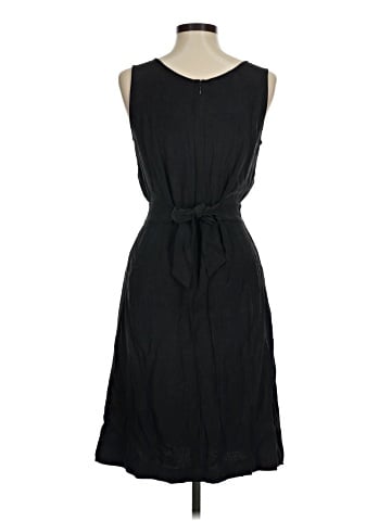 Tommy Bahama Casual Dress (view 2)