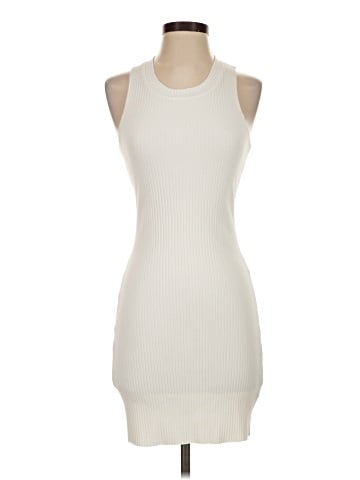 Cotton Citizen Casual Dress (view 1)