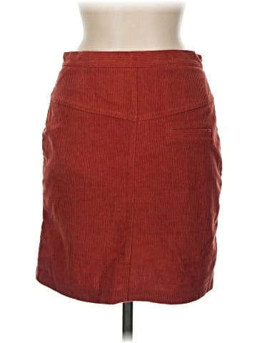 Sweewe Casual Skirt (view 2)