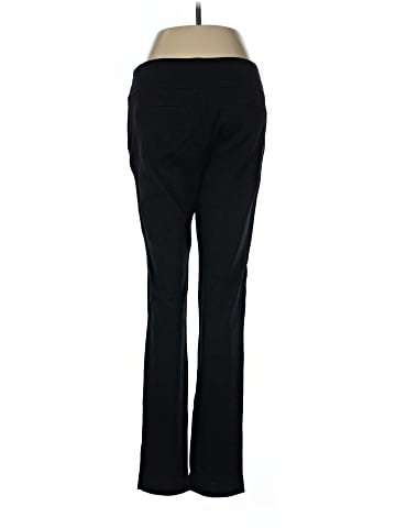 CAbi Dress Pants (view 2)
