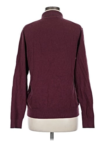 M&S Pullover Sweater (view 2)