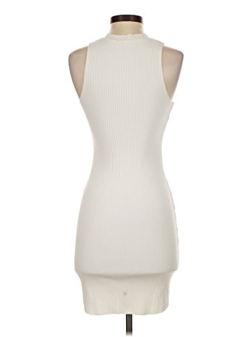 Cotton Citizen Casual Dress (view 2)