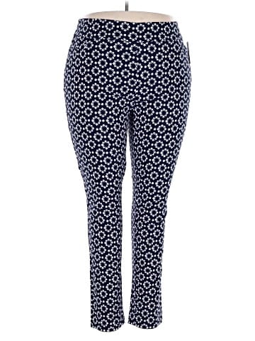 Kim Rogers Leggings (view 1)