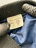Zara Baby Black Jacket Size 2 - photo 3