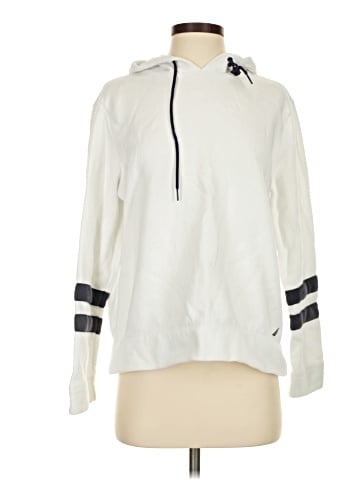 Nautica Sweatshirt (view 1)