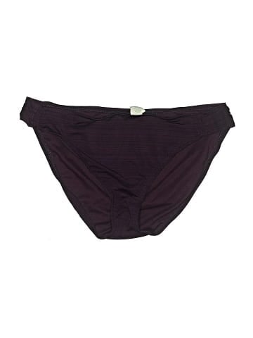 Mossimo Swimsuit Bottoms (view 1)