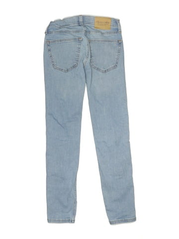 Abercrombie Kids Jeans (view 2)
