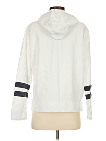 Nautica Sweatshirt (view 2)
