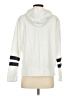 Nautica White Sweatshirt Size S - photo 2