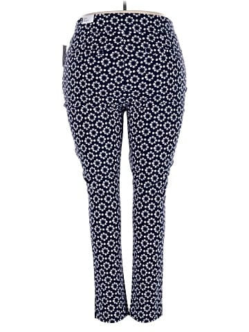 Kim Rogers Leggings (view 2)