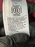 Athleta Solid Purple Active Pants Size 14 - photo 5