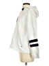 Nautica White Sweatshirt Size S - photo 5