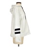 Nautica White Sweatshirt Size S - photo 4