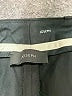 Joseph Black Dress Pants Size EU (FR) 42 / US 10 - photo 7