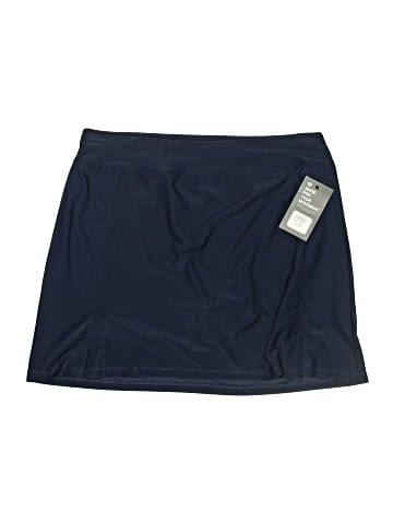 Etonic Skort (view 1)