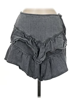 Mother Casual Skirt (view 1)