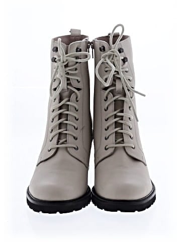 Seychelles Ankle Boots (view 2)