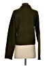 Kut from the Kloth Green Pullover Sweater Size S - photo 2