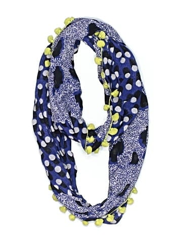 DVF Studio Scarf (view 1)