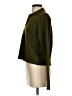 Kut from the Kloth Green Pullover Sweater Size S - photo 5