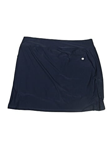Etonic Skort (view 2)