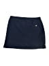 Etonic Solid Blue Skort Size XL - photo 2