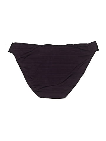 Mossimo Swimsuit Bottoms (view 2)