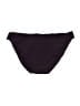 Mossimo Burgundy Swimsuit Bottoms Size L - photo 2