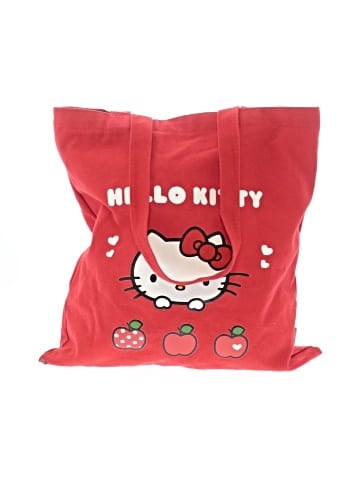 MINISO Tote (view 1)