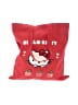 MINISO Red Tote One size - photo 1