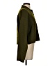 Kut from the Kloth Green Pullover Sweater Size S - photo 4
