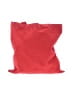 MINISO Red Tote One size - photo 3