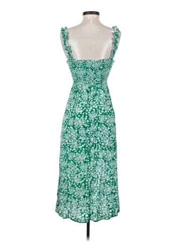 Japna Casual Dress (view 2)