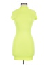 Unbranded Green Cocktail Dress Size M - photo 1