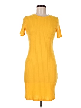 ethiopian dress for women Habesha Dress