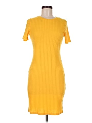 Primark Casual Dress (view 1)