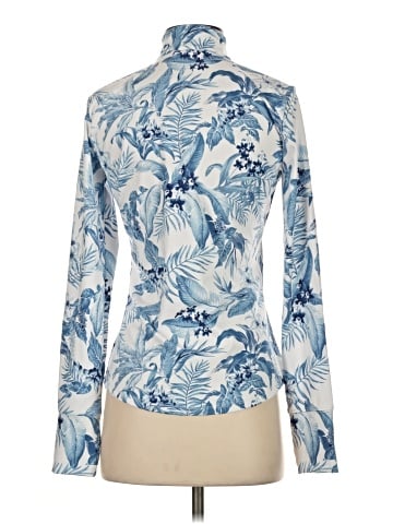 Tommy Bahama Track Jacket (view 2)