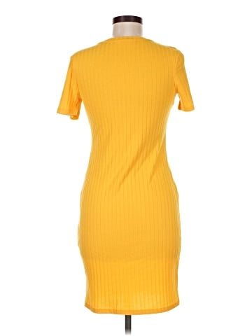 Primark Casual Dress (view 2)