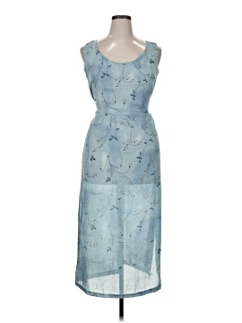 Assorted Brands Cocktail Dress