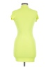 Unbranded Green Cocktail Dress Size M - photo 2