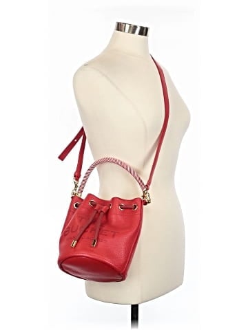 Marc Jacobs Bucket Bag (view 2)