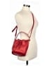 Marc Jacobs Red Bucket Bag One size - photo 2